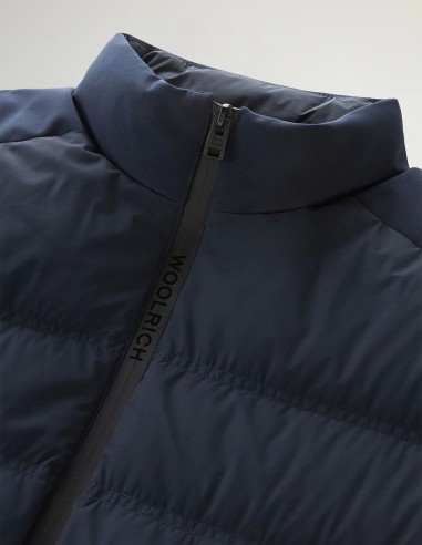 BERING STRETCH JACKET
