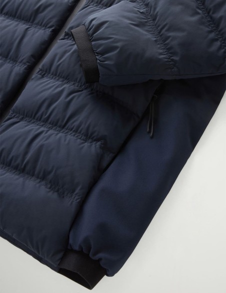 ΜΠΟΥΦΑΝ BERING STRETCH