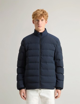 BERING STRETCH JACKET 2