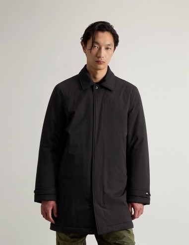 STRETCH 2IN1 CARCOAT