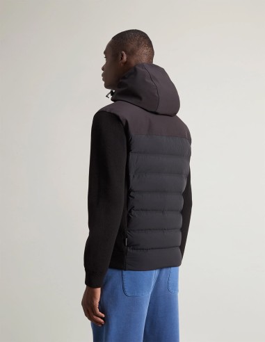BERING HYBRID