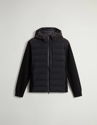 BERING HYBRID