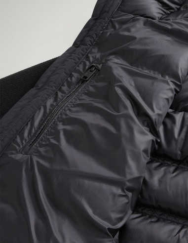 BERING HYBRID