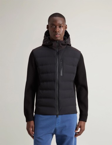 BERING HYBRID