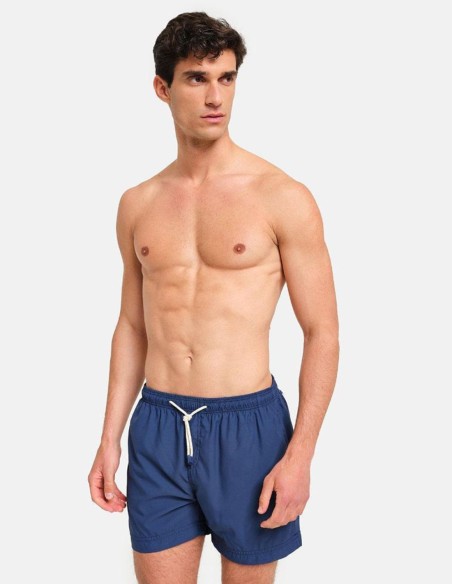 ΜΑΓΙΟ TINTA UNITA