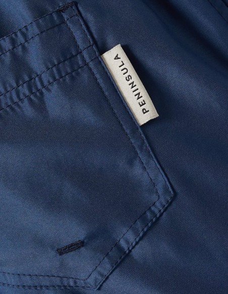 ΜΑΓΙΟ TINTA UNITA