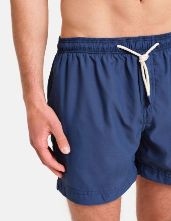 TINTA UNITA SWIMWEAR 2