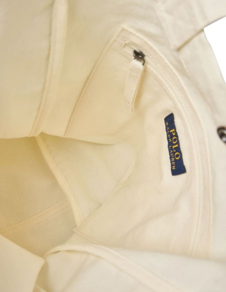 ΤΣΑΝΤΑ TOTE LOVE PRINT