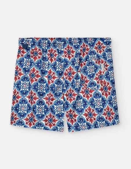 PUNTA CIRICA SWIMWEAR