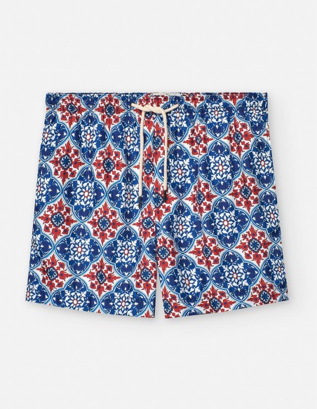 PUNTA CIRICA SWIMWEAR