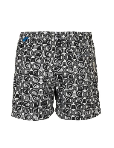 CICLOPI SWIMWEAR
