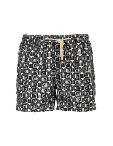 CICLOPI SWIMWEAR