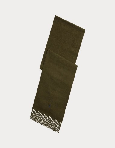 ΚΑΣΚΟΛ ΑΠΟ CASHMERE