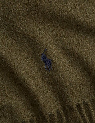 ΚΑΣΚΟΛ ΑΠΟ CASHMERE