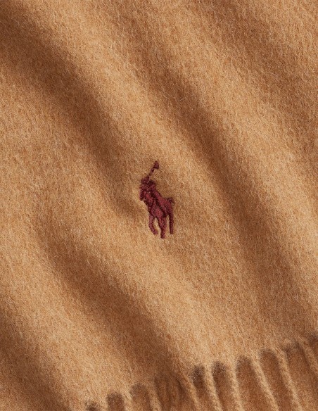 ΚΑΣΚΟΛ ΑΠΟ CASHMERE