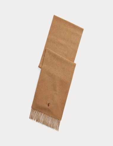 ΚΑΣΚΟΛ ΑΠΟ CASHMERE