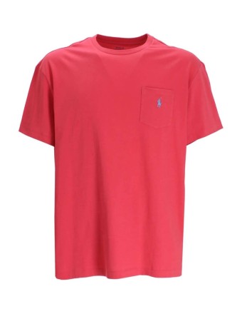 T-SHIRT REGULAR FIT 2