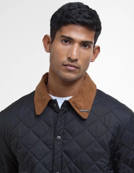 ΜΠΟΥΦΑΝ 30th ANNIVERSARY LIDDESDALE QUILTED