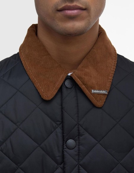 ΜΠΟΥΦΑΝ 30th ANNIVERSARY LIDDESDALE QUILTED