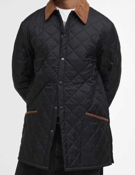 ΜΠΟΥΦΑΝ 30th ANNIVERSARY LIDDESDALE QUILTED