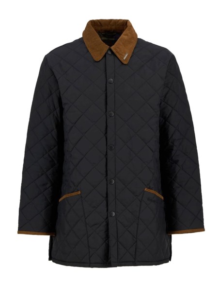 ΜΠΟΥΦΑΝ 30th ANNIVERSARY LIDDESDALE QUILTED