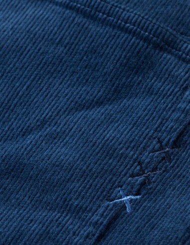 RALSTON 5 POCKET CORDUROY CHINO
