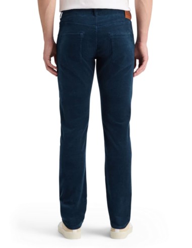 RALSTON 5 POCKET CORDUROY CHINO