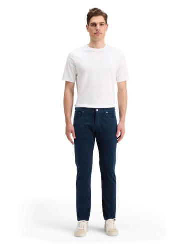 RALSTON 5 POCKET CORDUROY CHINO
