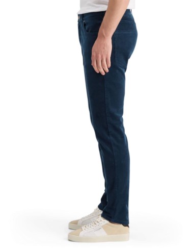 RALSTON 5 POCKET CORDUROY CHINO