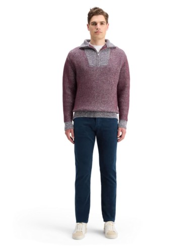 RALSTON 5 POCKET CORDUROY CHINO