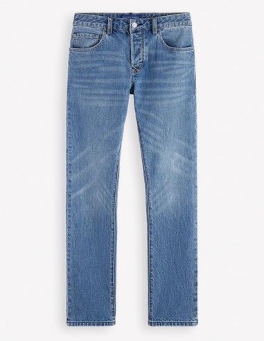 RALSTON SLIM JEANS