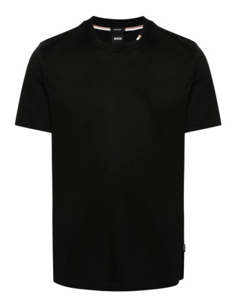 REGULAR FIT T-SHIRT WITH... 2