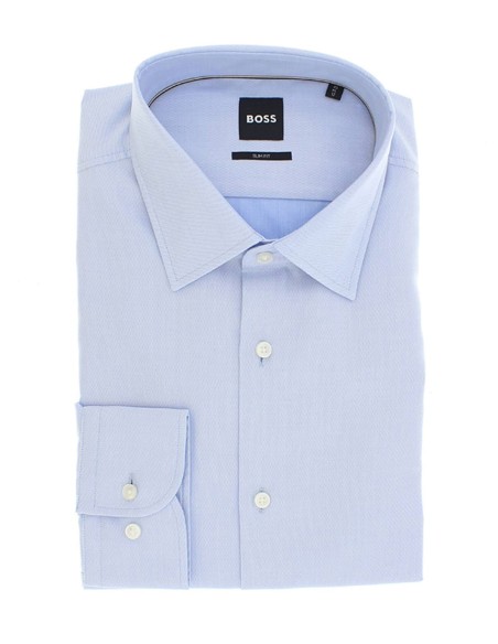 ΠΟΥΚΑΜΙΣΟ SLIM FIT