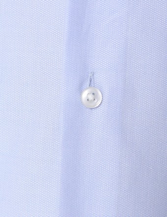 ΠΟΥΚΑΜΙΣΟ SLIM FIT 2