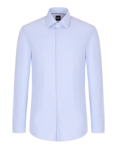 ΠΟΥΚΑΜΙΣΟ SLIM FIT