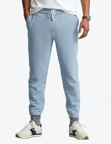 THE RL FLEECE SWEATPANT