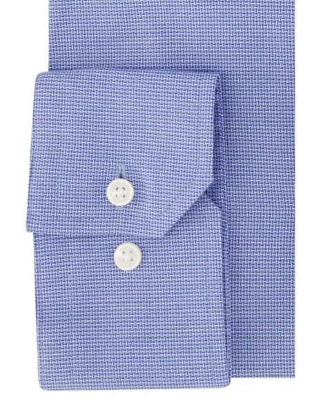 ΠΟΥΚΑΜΙΣΟ REGULAR FIT EASY IRON