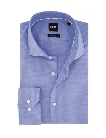 ΠΟΥΚΑΜΙΣΟ REGULAR FIT EASY... 2