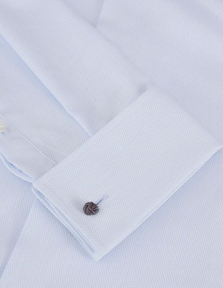 ΠΟΥΚΑΜΙΣΟ SLIM FIT