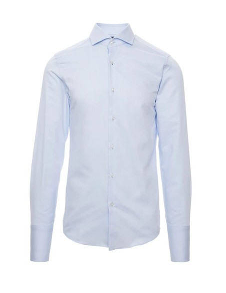 ΠΟΥΚΑΜΙΣΟ SLIM FIT