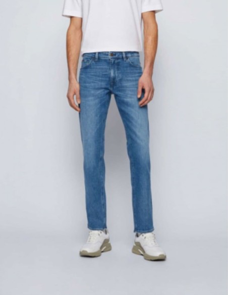 ΠΑΝΤΕΛΟΝΙ JEANS DELAWARE