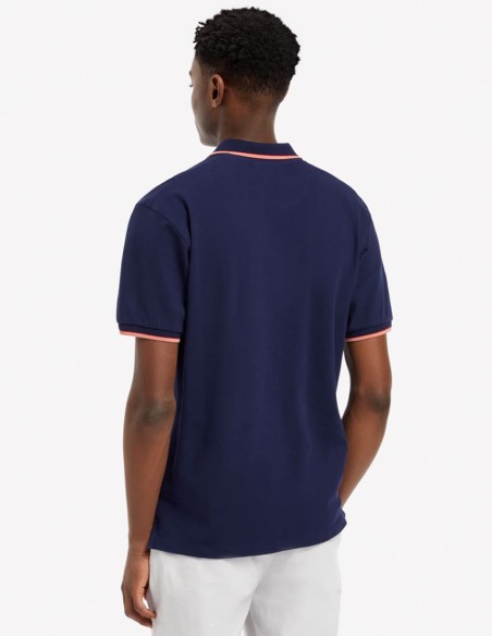 ΜΠΛΟΥΖΑ POLO TIPPING