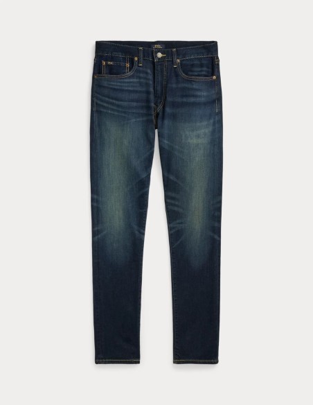 SULLIVAN SLIM STRETCH JEAN