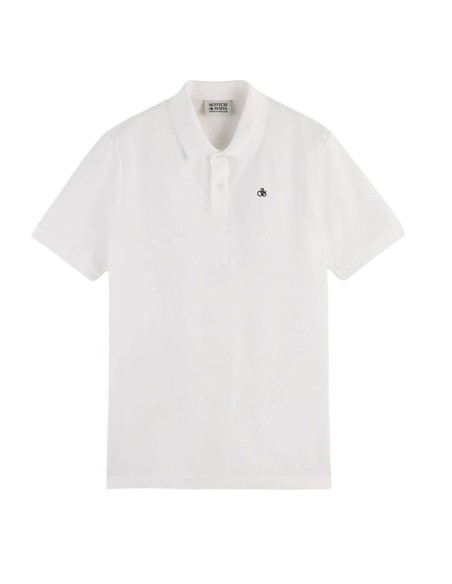 ΜΠΛΟΥΖΑ POLO PIQUE