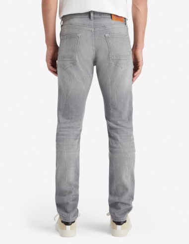 RALSTON REGULAR JEAN