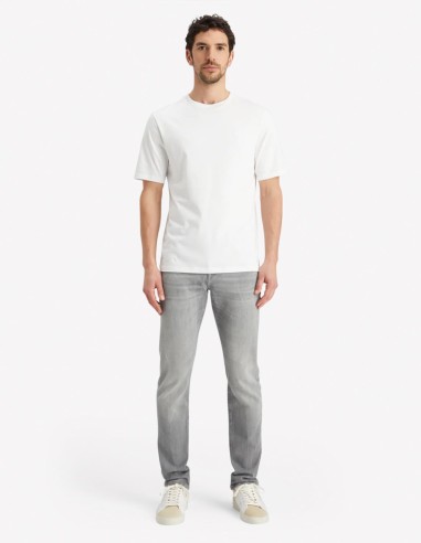 RALSTON REGULAR JEAN