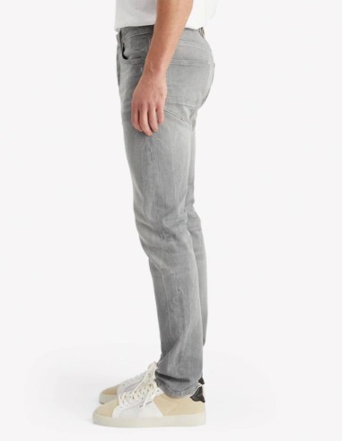 RALSTON REGULAR JEAN