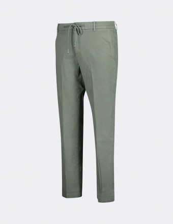 PANTS 2