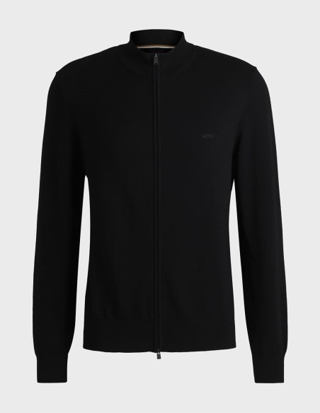 ΖΑΚΕΤΑ ΒΑΜΒΑΚΕΡΗ REGULAR FIT