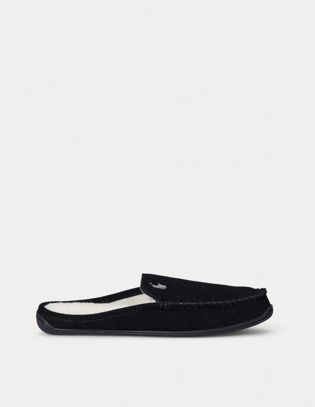 ΠΑΝΤΟΦΛΕΣ BRENAN SCUFF